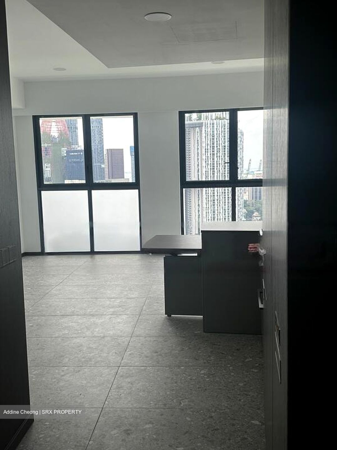 One Pearl Bank (D3), Apartment #439893051
